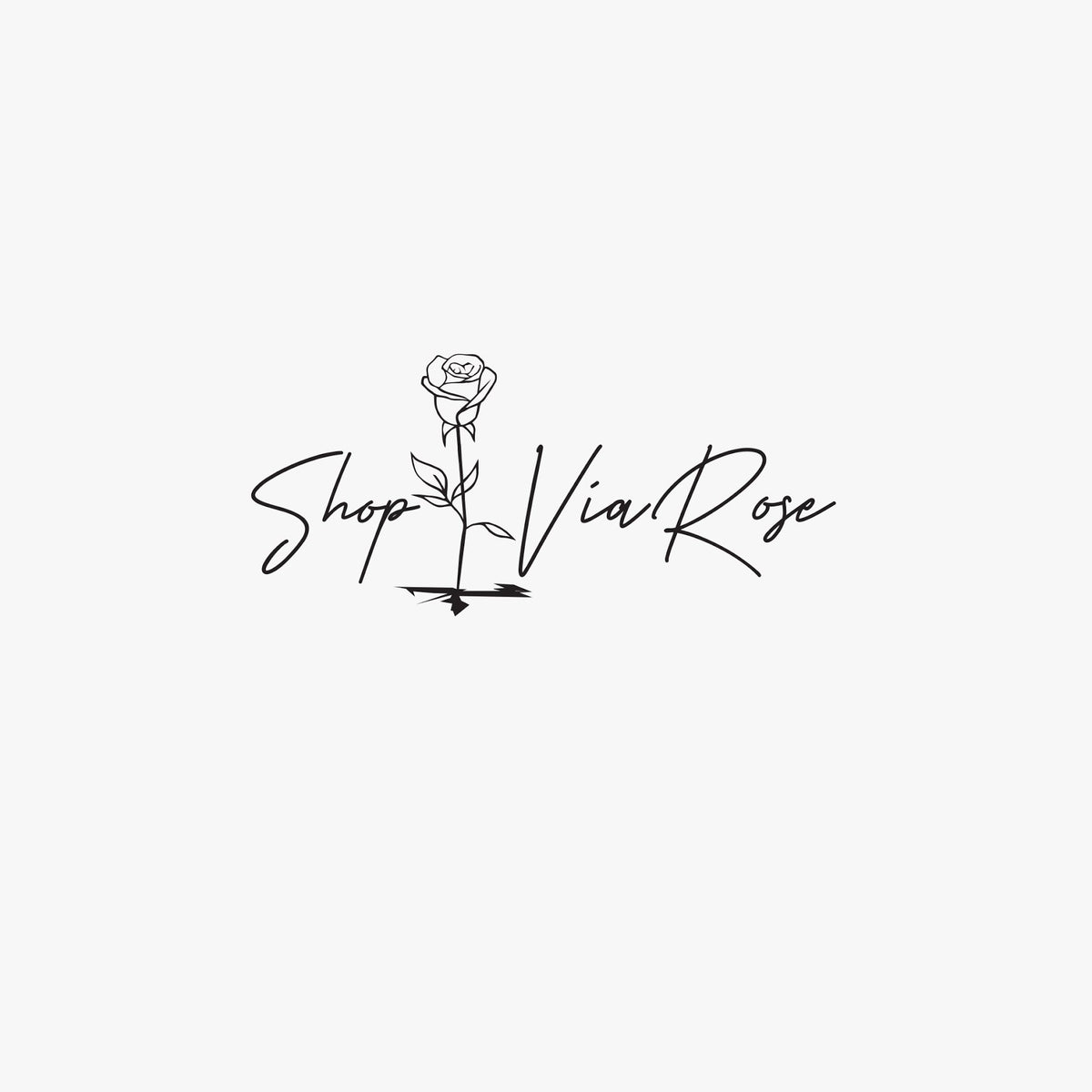 Products – Shop Via Rose